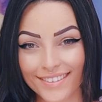 aninhaprivacy Nahé