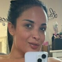 anissakate Nahé
