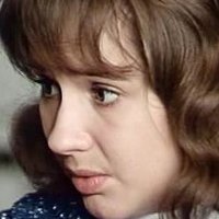 Anita Lochner Nahé