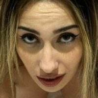 Anita Mist Nahé