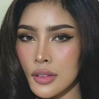 Anita Rose Gomez Nahé