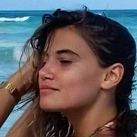Anita Tembleque Nahé