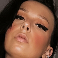 Anitadawydow Nahé