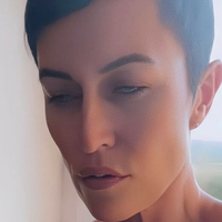 Anja Zillmann Nahé