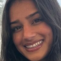 Anjali Chakra Nahé