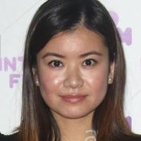 Ankle Leung Nahé