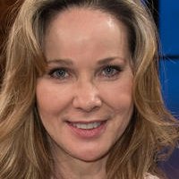 Ann-Kathrin Kramer Nahé