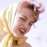 Ann Peters Nahé