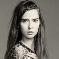 Ann Ward Nahé