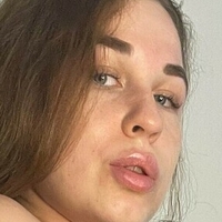 Ann Zehavi Nahé