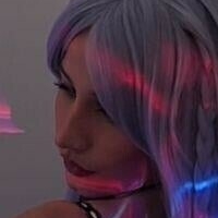 anna.are_ Nahé