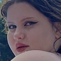 Anna Bernadina Nahé