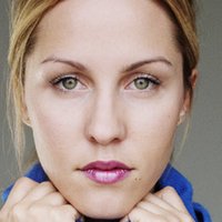 Anna Breuer Nahé