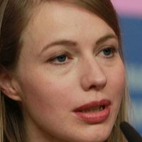 Anna Brüggemann Nahé