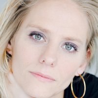 Anna Carlsson Nahé