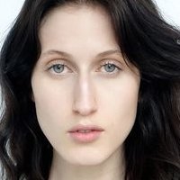 Anna Cleveland Nahé