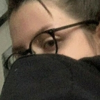 anna_dee Nahé