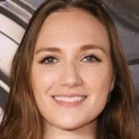 Anna Demetriou Nahé