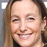 Anna Eberstein Nahé