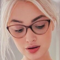 Anna Faith Nahé
