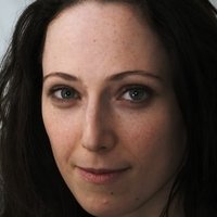Anna Fin Nahé