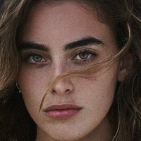 Anna Fuertes Guerra Nahé