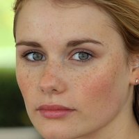 Anna Hausburg Nahé