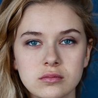 Anna Herrmann Nahé
