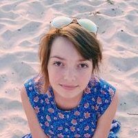 Anna Hoksa Nahé