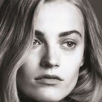 Anna Jagodzinska Nahé