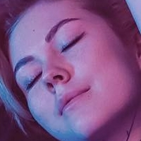 Anna Karpenko Nahé