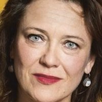Anna-Katharina Muck Nahé