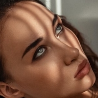 Anna Keßler Nahé