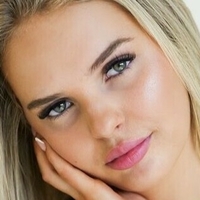 Anna Kewish Nahé