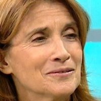 Anna Larreta Nahé