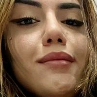 Anna Laura Amaral Nahé