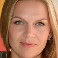 Anna Loos Nahé