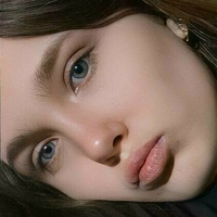 anna_love66 Nahé