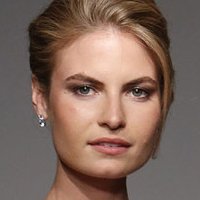 Anna Maier Nahé