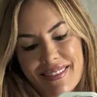 Anna-Maria Ferchichi Nahé