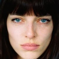 Anna Maria Nemetz Nahé
