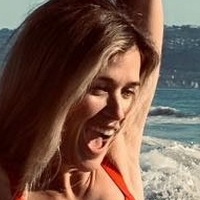 Anna-Marie Dobbins Nahé