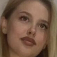 Anna-mira Nahé