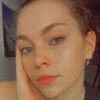Anna Mungenast Nahé