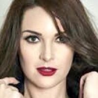Anna Passey Nahé