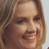 Anna Powierza Nahé