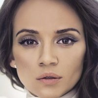 Anna Przybylska Nahé