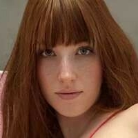 Anna Redd Please Nahé