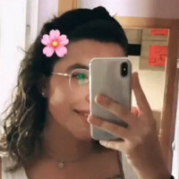 Anna Romero Nahé