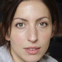Anna Sigalevitch Nahé